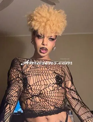 1 - Fey Sommers Trans Milano - 3516333417