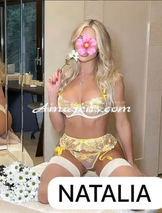 6 - Natalia Escort Verona - 3533235906