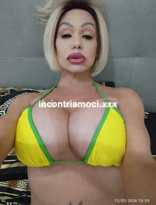 19 - Angela Trans Cagliari - 3246657101
