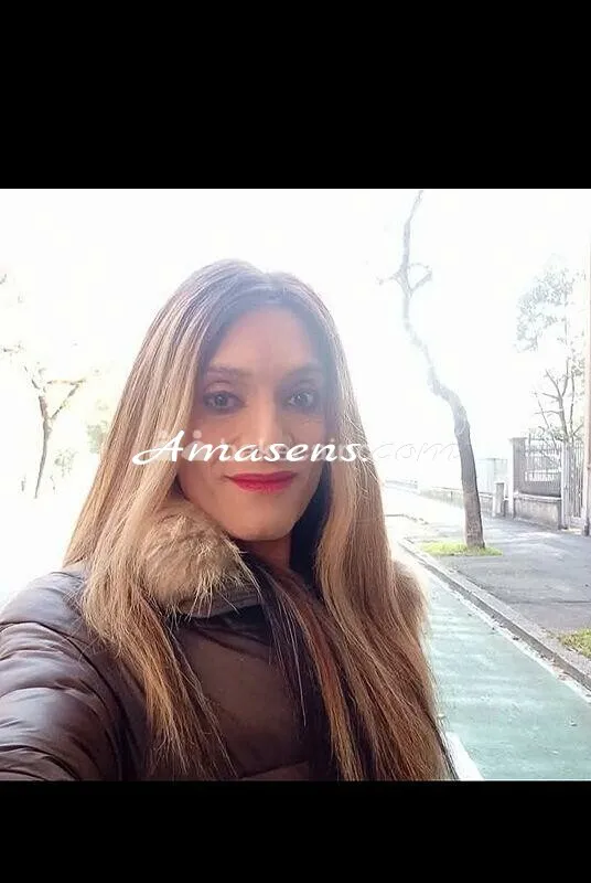 Vanessa