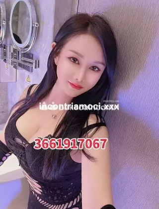 31 - Ragazza Escort Como - 3661917067