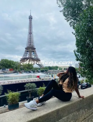 3920602074 - Ciao Amori Miei Mi Chiamo Bruna. Sono Brasiliana E