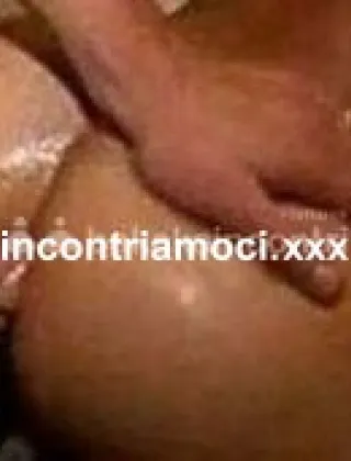 15 - Verificato Escort Foggia - 3273360873
