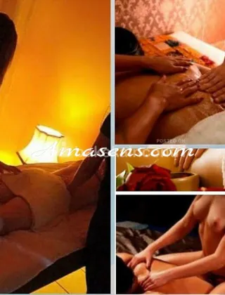 5 - Veronica Escort Torino - 3889247125