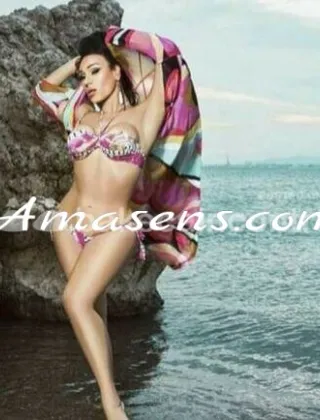 7 - Cleopatra Trans Roma - 3890291004