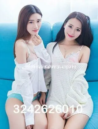 6 - Lucy Escort Pesaro e Urbino - 3242626010