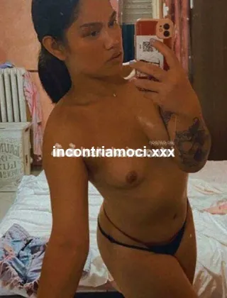 15 - Queenie Trans Torino - 3808954598