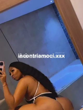 12 - Pilar Escort Napoli - 3512884620