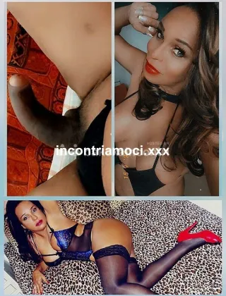 34 - Lya Trans Perugia - 3274740972
