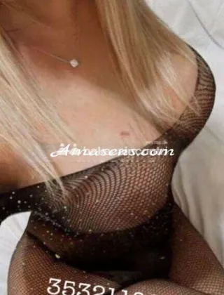 22 - Escort Catania - 3532118649