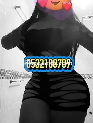 1 - Asia Escort Foggia - 3532180709