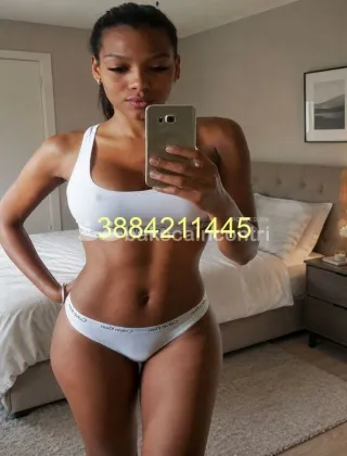 17 - Ambar Escort Varese - 3884211445