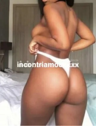 22 - Lorena Escort Verona - 3200940984