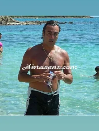 3281066801 - Robby 48 Coppie Sassari