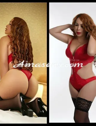 11 - Rossana Trans Milano - 3392804729