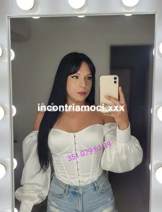 25 - Ashly Trans Reggio Calabria - 3510796139