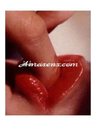 12 - Mery Escort Torino - 3207107968