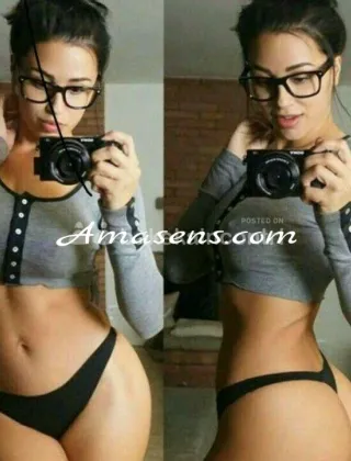2 - Natalia Escort Milano - 3513277399