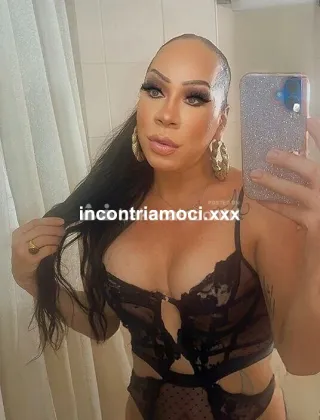 6 - Valeria Trans Piacenza - 3937410614