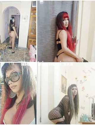 22 - Laris Trans Roma - 3889506531