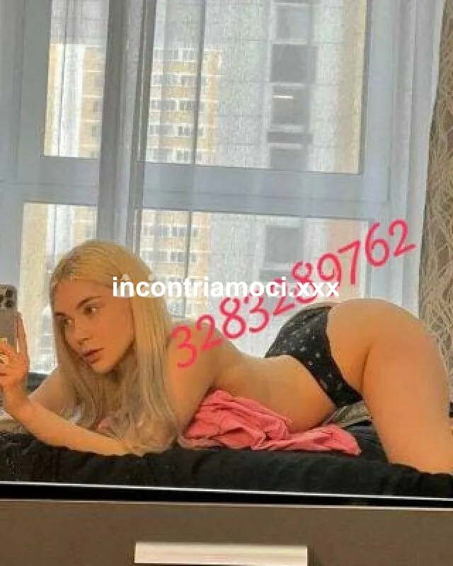 Agatha