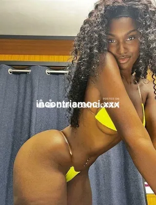 20 - Karla Escort Modena - 3534587799