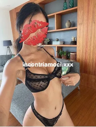 12 - Bella Escort Agrigento - 3533860397