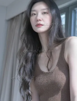31 - Facileannuci Escort Prato - 3242872299