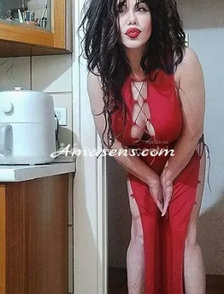 4 - Romana Trans Roma - 3406929276
