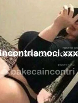 26 - Celeste Escort Grosseto - 3511428802
