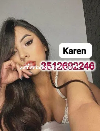 21 - Luna Trans Ancona - 3512692246
