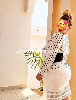 7 - Love Sex Escort Verona - 3513701911