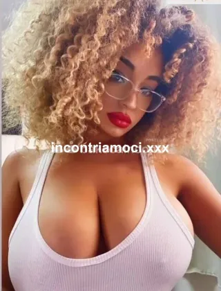 28 - Oria Escort Brindisi - 3510984744
