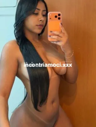 8 - Morettina Escort Perugia - 3512153232