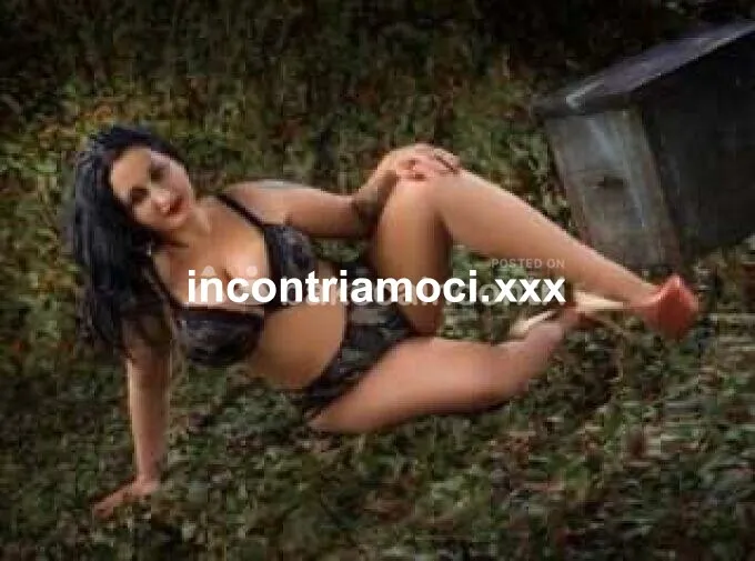 Bomba Sexy