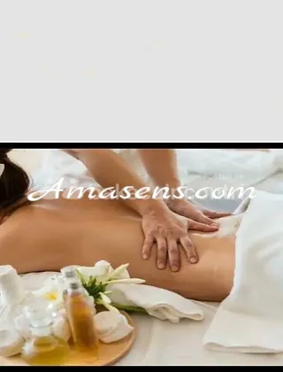 6 - Ragazza Orientale Escort Venezia - 3509686651