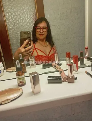 6 - Giulia Escort Torino - 3247468181