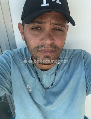 19 - Mohamed Coppie Salerno - 3500738552
