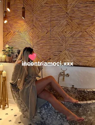 3446405292 - Solo Raggiungo Foto Reali Casa Tua Hotel !! Anche