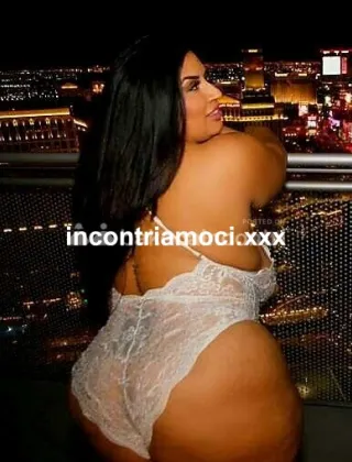 2 - Graziella Escort Perugia - 3481569858