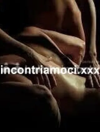 2 - Mary Escort Rimini - 3534700092
