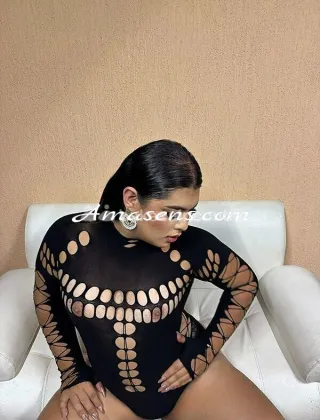 14 - Mia Trans Napoli - 3510491705
