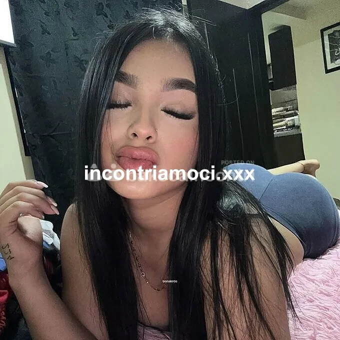 Luisa