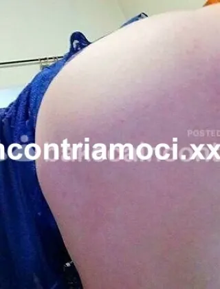 6 - Sex In Cars Aci Trans Catania - 3519780145