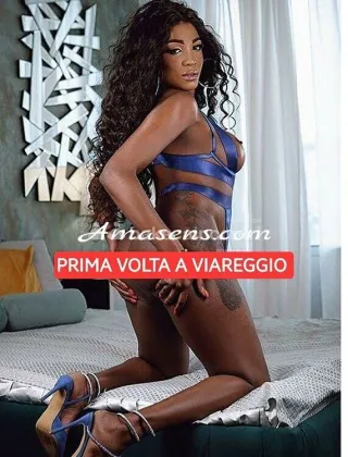 10 - Poderosa Trans Latina - 3510667676