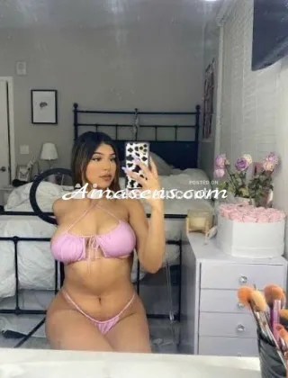 12 - Saray Escort Napoli - 3509221776