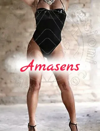 35 - Vanessa Trans Palermo - 3883518853