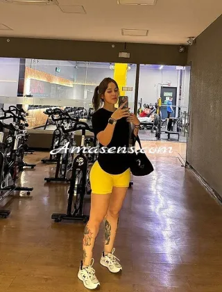 23 - Marina Escort Caserta - 3500767477