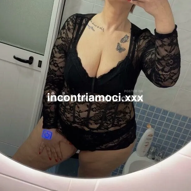 Simona