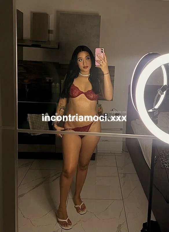Sofia